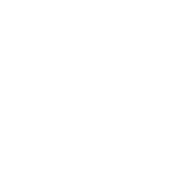 Ammersee Fenster