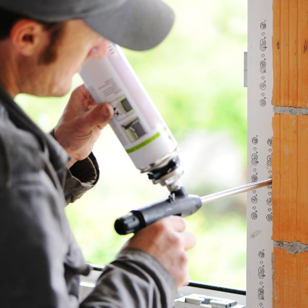 Ammersee Fenster Handwerker